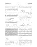 USE OF COMPOUNDS HAVING CCR ANTAGONISM diagram and image