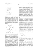 USE OF COMPOUNDS HAVING CCR ANTAGONISM diagram and image