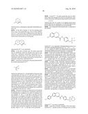 USE OF COMPOUNDS HAVING CCR ANTAGONISM diagram and image