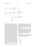 USE OF COMPOUNDS HAVING CCR ANTAGONISM diagram and image