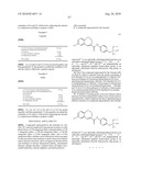 USE OF COMPOUNDS HAVING CCR ANTAGONISM diagram and image