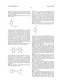 Resveratrol Ferulate Compounds And Compositions diagram and image