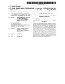 Polymer electrolyte membrane comprising alkylether graft chain and method of producing the same diagram and image