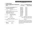 Levulinic acid ester derivatives as reactive plasticizers and coalescent solvents diagram and image