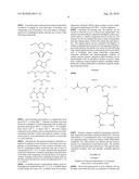 Levulinic acid ester derivatives as reactive plasticizers and coalescent solvents diagram and image