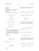 Levulinic acid ester derivatives as reactive plasticizers and coalescent solvents diagram and image