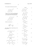 Levulinic acid ester derivatives as reactive plasticizers and coalescent solvents diagram and image