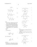 Levulinic acid ester derivatives as reactive plasticizers and coalescent solvents diagram and image