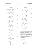 Levulinic acid ester derivatives as reactive plasticizers and coalescent solvents diagram and image