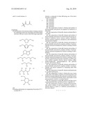 Levulinic acid ester derivatives as reactive plasticizers and coalescent solvents diagram and image