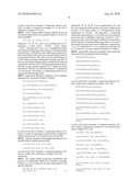 Modified Thermoplastic Resin diagram and image