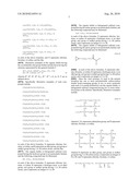 Modified Thermoplastic Resin diagram and image