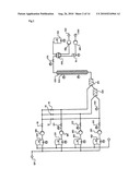 METHOD FOR PRODUCING ARYL-ARYL COUPLED COMPOUNDS diagram and image