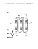 METHOD FOR PRODUCING ARYL-ARYL COUPLED COMPOUNDS diagram and image