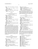 METHOD FOR PRODUCING ARYL-ARYL COUPLED COMPOUNDS diagram and image