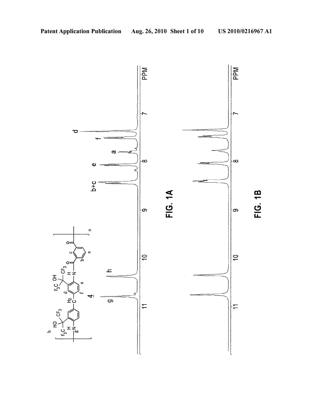 INTERFACIAL POLYMERIZATION METHODS FOR MAKING FLUOROALCOHOL-CONTAINING POLYAMIDES - diagram, schematic, and image 02