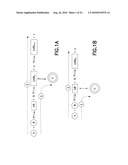 METHODS, COMPOSITIONS, AND APPARATUSES FOR FORMING MACROCYCLIC COMPOUNDS diagram and image