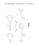 METHODS, COMPOSITIONS, AND APPARATUSES FOR FORMING MACROCYCLIC COMPOUNDS diagram and image