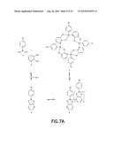 METHODS, COMPOSITIONS, AND APPARATUSES FOR FORMING MACROCYCLIC COMPOUNDS diagram and image