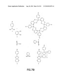 METHODS, COMPOSITIONS, AND APPARATUSES FOR FORMING MACROCYCLIC COMPOUNDS diagram and image