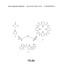 METHODS, COMPOSITIONS, AND APPARATUSES FOR FORMING MACROCYCLIC COMPOUNDS diagram and image