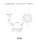 METHODS, COMPOSITIONS, AND APPARATUSES FOR FORMING MACROCYCLIC COMPOUNDS diagram and image