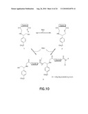 METHODS, COMPOSITIONS, AND APPARATUSES FOR FORMING MACROCYCLIC COMPOUNDS diagram and image