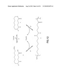 METHODS, COMPOSITIONS, AND APPARATUSES FOR FORMING MACROCYCLIC COMPOUNDS diagram and image