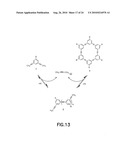 METHODS, COMPOSITIONS, AND APPARATUSES FOR FORMING MACROCYCLIC COMPOUNDS diagram and image