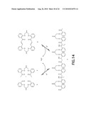 METHODS, COMPOSITIONS, AND APPARATUSES FOR FORMING MACROCYCLIC COMPOUNDS diagram and image