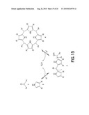 METHODS, COMPOSITIONS, AND APPARATUSES FOR FORMING MACROCYCLIC COMPOUNDS diagram and image