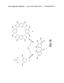 METHODS, COMPOSITIONS, AND APPARATUSES FOR FORMING MACROCYCLIC COMPOUNDS diagram and image