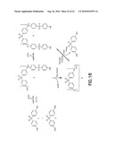 METHODS, COMPOSITIONS, AND APPARATUSES FOR FORMING MACROCYCLIC COMPOUNDS diagram and image