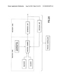 METHODS, COMPOSITIONS, AND APPARATUSES FOR FORMING MACROCYCLIC COMPOUNDS diagram and image