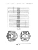 WIREFRAME NANOSTRUCTURES diagram and image