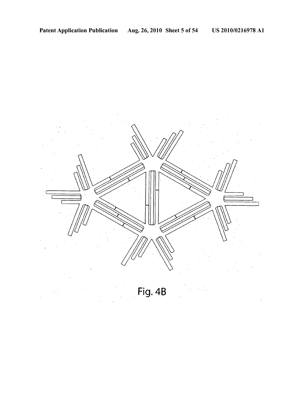 WIREFRAME NANOSTRUCTURES - diagram, schematic, and image 06