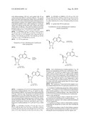 Synthesis of spongosine diagram and image