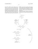 MIMETIC COMPOSITIONS AND THE PRODUCTION THEREOF diagram and image