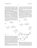 MIMETIC COMPOSITIONS AND THE PRODUCTION THEREOF diagram and image