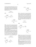 MIMETIC COMPOSITIONS AND THE PRODUCTION THEREOF diagram and image