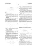 MIMETIC COMPOSITIONS AND THE PRODUCTION THEREOF diagram and image