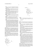 (+)-Morphinanium Quaternary Salts and Processes for their Production diagram and image