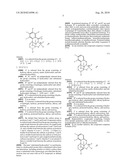 (+)-Morphinanium Quaternary Salts and Processes for their Production diagram and image