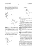 (+)-Morphinanium Quaternary Salts and Processes for their Production diagram and image