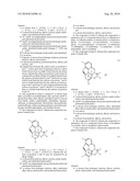 (+)-Morphinanium Quaternary Salts and Processes for their Production diagram and image