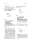 (+)-Morphinanium Quaternary Salts and Processes for their Production diagram and image