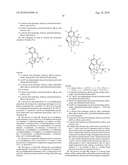 (+)-Morphinanium Quaternary Salts and Processes for their Production diagram and image