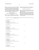 1,2,3,4-TETRAHYDROISOQUINOLINE DERIVATIVES HAVING EFFECTS OF PREVENTING AND TREATING DEGENERATIVE AND INFLAMMATORY DISEASES diagram and image