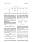 LOW VOC EPOXY SILANE OLIGOMER AND COMPOSITIONS CONTAINING SAME diagram and image