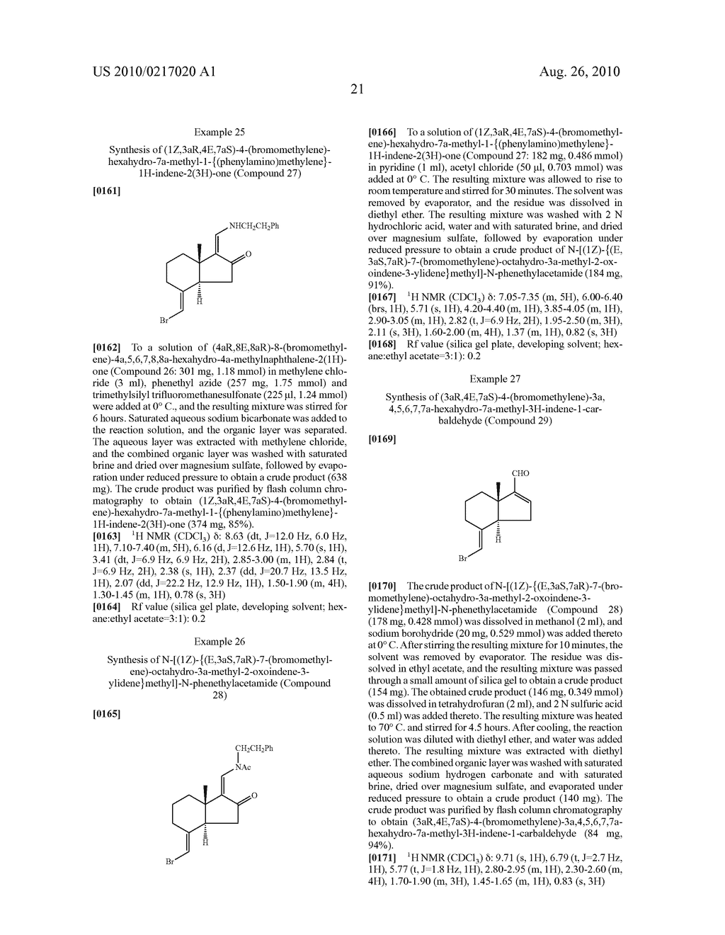 PROCESS FOR PRODUCING VITAMIN D DERIVATIVE USING CONVERGENT METHOD - diagram, schematic, and image 22